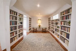 73502 Desert Greens Dr S, Palm Desert, CA 92260 - Photo 11