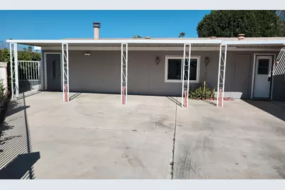 73502 Desert Greens Drive S, Palm Desert, CA 92260 - Photo 37