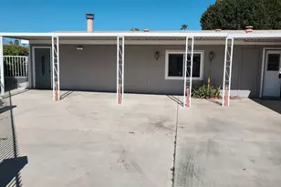 73502 Desert Greens Dr S, Palm Desert, CA 92260 - Photo 37