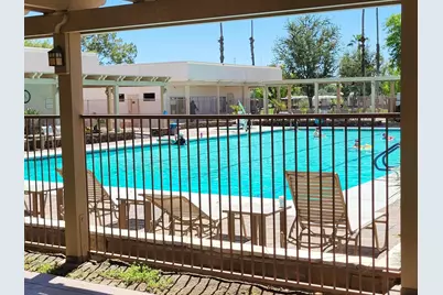 73502 Desert Greens Drive S, Palm Desert, CA 92260 - Photo 33