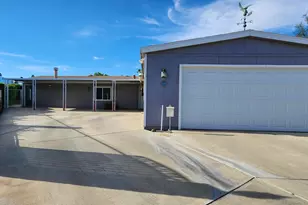 73502 Desert Greens Dr S, Palm Desert, CA 92260 - Photo 1