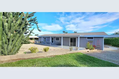 73502 Desert Greens Drive S, Palm Desert, CA 92260 - Photo 27