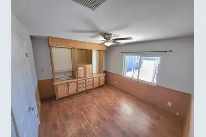 73502 Desert Greens Drive S, Palm Desert, CA 92260 - Photo 23