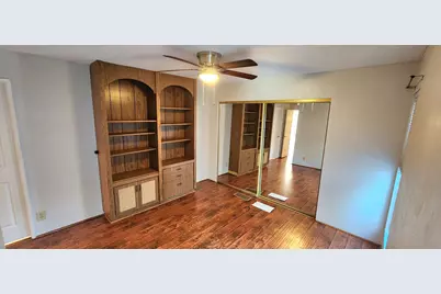 73502 Desert Greens Drive S, Palm Desert, CA 92260 - Photo 17