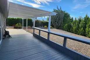 73502 Desert Greens Dr S, Palm Desert, CA 92260 - Photo 31