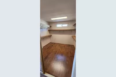 73502 Desert Greens Drive S, Palm Desert, CA 92260 - Photo 15