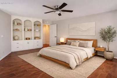 73502 Desert Greens Drive S, Palm Desert, CA 92260 - Photo 9