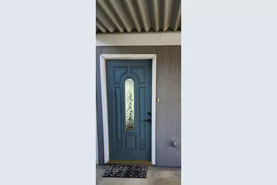 73502 Desert Greens Drive S, Palm Desert, CA 92260 - Photo 33