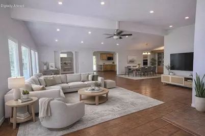 73502 Desert Greens Drive S, Palm Desert, CA 92260 - Photo 1