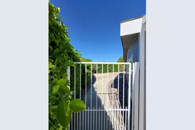 73502 Desert Greens Drive S, Palm Desert, CA 92260 - Photo 31