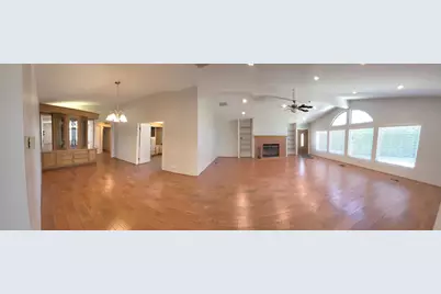 73502 Desert Greens Drive S, Palm Desert, CA 92260 - Photo 5