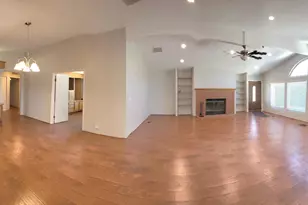 73502 Desert Greens Dr S, Palm Desert, CA 92260 - Photo 5