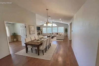 73502 Desert Greens Drive S, Palm Desert, CA 92260 - Photo 7