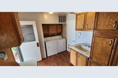 73502 Desert Greens Drive S, Palm Desert, CA 92260 - Photo 23