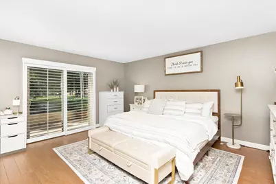 7057 Poco Senda, Riverside, CA 92504 - Photo 17