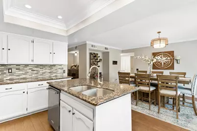 7057 Poco Senda, Riverside, CA 92504 - Photo 11