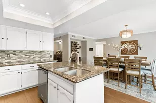 7057 Poco Senda, Riverside, CA 92504 - Photo 11