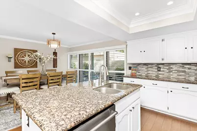 7057 Poco Senda, Riverside, CA 92504 - Photo 11