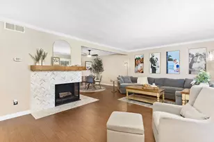 7057 Poco Senda, Riverside, CA 92504 - Photo 5