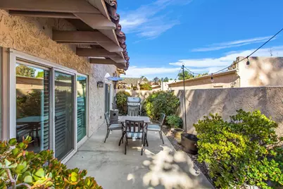 7057 Poco Senda, Riverside, CA 92504 - Photo 21