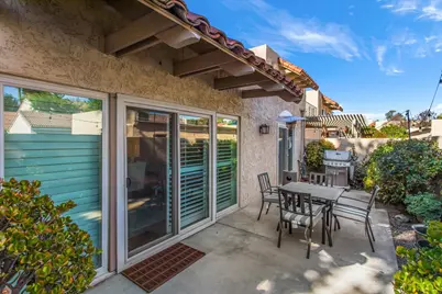 7057 Poco Senda, Riverside, CA 92504 - Photo 23