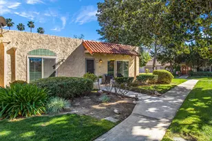 7057 Poco Senda, Riverside, CA 92504 - Photo 33