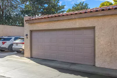 7057 Poco Senda, Riverside, CA 92504 - Photo 29