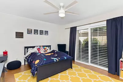 7057 Poco Senda, Riverside, CA 92504 - Photo 15