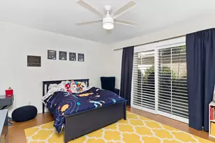 7057 Poco Senda, Riverside, CA 92504 - Photo 15