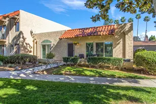 7057 Poco Senda, Riverside, CA 92504 - Photo 31