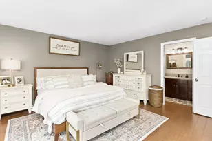 7057 Poco Senda, Riverside, CA 92504 - Photo 19