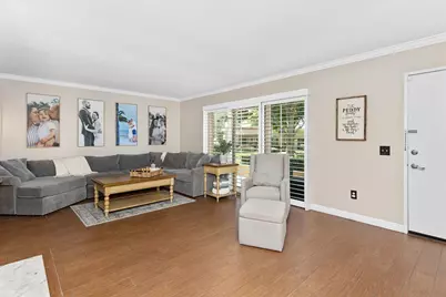 7057 Poco Senda, Riverside, CA 92504 - Photo 1