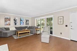 7057 Poco Senda, Riverside, CA 92504 - Photo 1