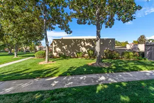 7057 Poco Senda, Riverside, CA 92504 - Photo 27