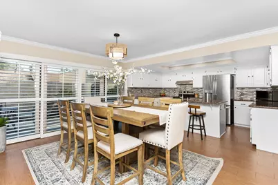 7057 Poco Senda, Riverside, CA 92504 - Photo 13