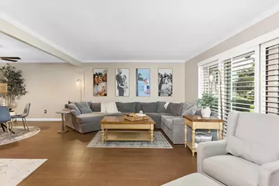 7057 Poco Senda, Riverside, CA 92504 - Photo 3