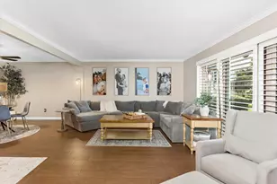 7057 Poco Senda, Riverside, CA 92504 - Photo 3