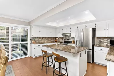 7057 Poco Senda, Riverside, CA 92504 - Photo 9