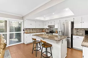 7057 Poco Senda, Riverside, CA 92504 - Photo 9