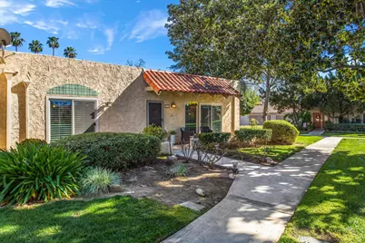 7057 Poco Senda, Riverside, CA 92504 - Photo 33