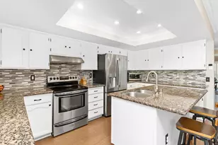 7057 Poco Senda, Riverside, CA 92504 - Photo 9