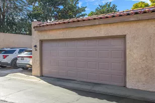 7057 Poco Senda, Riverside, CA 92504 - Photo 29