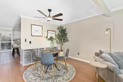 7057 Poco Senda, Riverside, CA 92504 - Photo 7