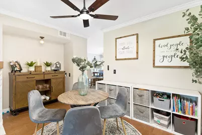 7057 Poco Senda, Riverside, CA 92504 - Photo 7