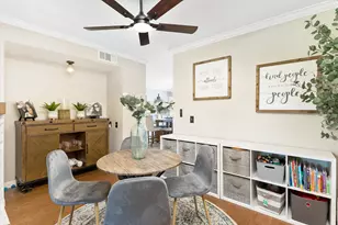 7057 Poco Senda, Riverside, CA 92504 - Photo 7