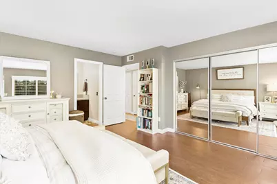 7057 Poco Senda, Riverside, CA 92504 - Photo 19