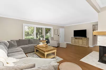 7057 Poco Senda, Riverside, CA 92504 - Photo 3