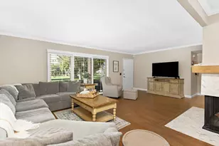 7057 Poco Senda, Riverside, CA 92504 - Photo 3