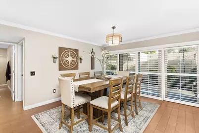 7057 Poco Senda, Riverside, CA 92504 - Photo 13