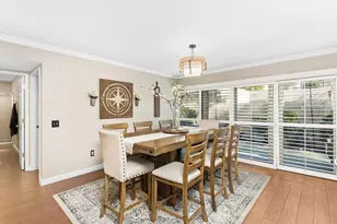 7057 Poco Senda, Riverside, CA 92504 - Photo 13